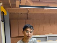 English table 201119 130